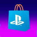 Il PS Store ha cambiato aspetto introducendo nuovi elementi
