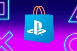 Il PlayStation Store lancia le offerte della Gamescom 2025 con centinaia di sconti sui giochi PS4 e PS5 - Notizia
