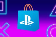 Il PS Store ha cambiato aspetto introducendo nuovi elementi