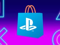 Il PlayStation Store lancia le offerte della Gamescom 2025 con centinaia di sconti sui giochi PS4 e PS5
