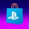 Il PlayStation Store lancia le offerte della Gamescom 2025 con centinaia di sconti sui giochi PS4 e PS5