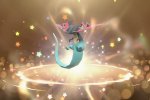 Pokémon Scarlatto e Violetto: un Dragapult competitivo in regalo con questo codice promozionale - Notizia