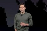 OpenAI ha cacciato il CEO Sam Altman e sta cercando il suo successore - Notizia