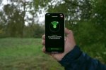 Apple regala un altro anno di servizio SOS satellitare ai possessori di iPhone 14 - Notizia