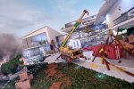 Teardown, la recensione di un gioco nel quale distruggere tutto! - Recensione