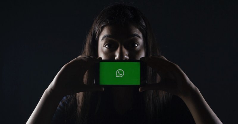 Google e WhatsApp si erano accordate riguardo l'archiviazione su cloud nel 2018, ma la situazione sembra destinata a cambiare di nuovo