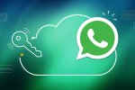 WhatsApp: lo spazio di archiviazione per il backup non sarà più gratuito e illimitato - Notizia
