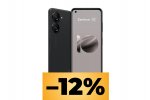 Lo smartphone ASUS Zenfone 10 è in sconto per il Black Friday su Amazon Italia - Notizia