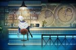 Nippon Ichi Software annuncerà il suo nuovo gioco il 20 novembre - Notizia