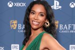 Sarah Bond, la storia della nuova Presidente di Xbox - Speciale