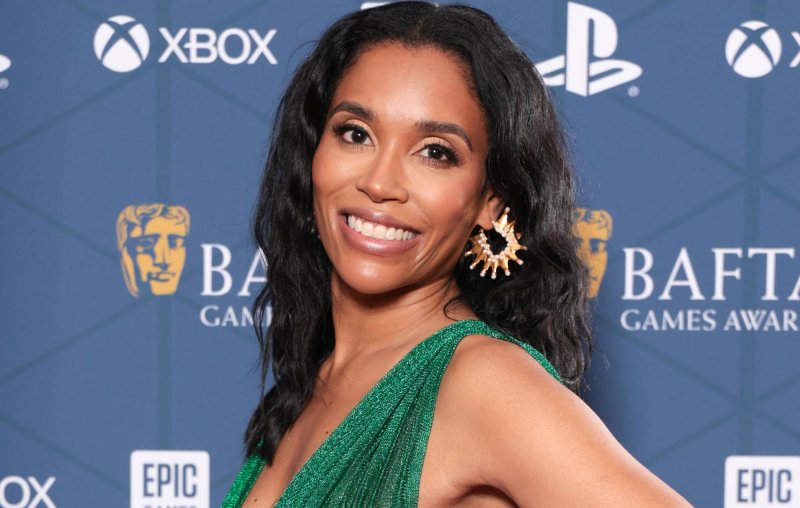 Sarah Bond, Presidente di Xbox