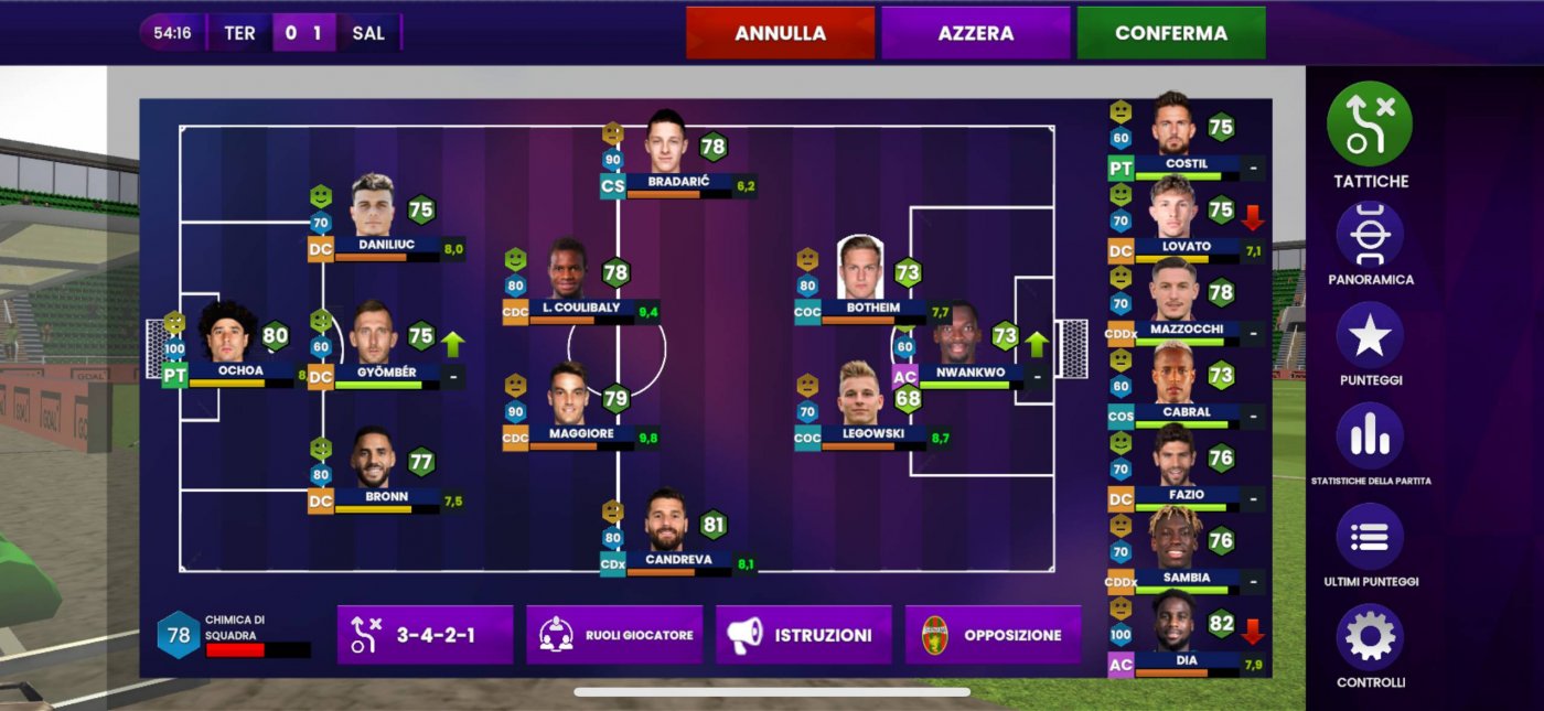 Soccer Manager 2024 La Recensione Multiplayer It   Soccer Manager 2024 6 Jpg 1400x0 Q85 