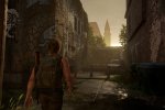 The Last of Us Parte 2 Remastered: il director non capisce l'astio verso remake e remaster - Notizia