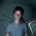 PS5 ottiene uno sfondo animato a tema The Last of Us in preparazione degli annunci del TLOU Day 2026