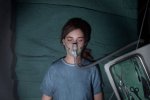 The Last of Us Parte 2 Remastered si aggiorna e risolve vari problemi, compresa la nuova modalità Cronologica - Notizia