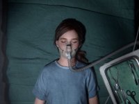 The Last of Us Parte 2 Remastered si aggiorna e risolve vari problemi, compresa la nuova modalità Cronologica