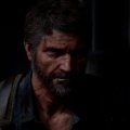 The Last of Us Parte 3 potrebbe essere un prequel o 'tutta un'altra storia', dice l'attore di Joel