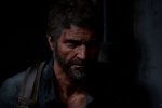 The Last of Us Parte 2 Remastered è in prenotazione in sconto per PC Steam - Notizia