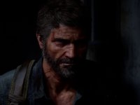 'The Last of Us Part 3' could be a prequel or a complete story, actor Joel says
