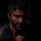 The Last of Us Parte 3 potrebbe essere un prequel o 'tutta un'altra storia', dice l'attore di Joel