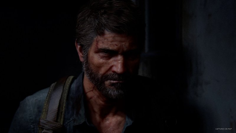 Pour l'instant, l'édition remastérisée de The Last of Us Part 2 est la seule certitude émanant des studios PlayStation