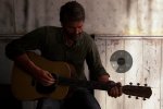 The Last of Us Parte 2 Remastered, tutti i dettagli sulle prenotazioni per PS5 - Notizia