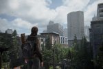 The Last of Us Parte 2 Remastered riceve la patch con il supporto per PS5 Pro, vediamo cosa cambia - Notizia