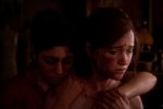 The Last of Us: il director Neil Druckmann pensa di non avere molti altri grandi giochi da creare - Notizia
