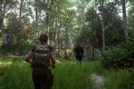The Last of Us Part II Remastered: il trailer con le citazioni della stampa celebra il gioco - Notizia