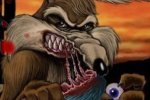The Coyote Kills The Roadrunner è un gioco gratis che esaudisce un desiderio collettivo - Notizia