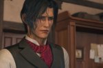 Final Fantasy 7 Rebirth: il director svela che un famoso minigioco non ci sarà - Notizia