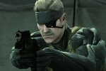 Metal Gear Solid: Master Collection Vol. 2 in arrivo? Un indizio dal doppiatore di Snake - Notizia