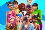 The Sims 5: il multiplayer potrebbe prendere spunto da Animal Crossing - Notizia
