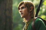 The Legend of Zelda, il film: il nostro fantacasting! - Speciale