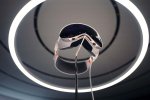 Apple Vision Pro e nuovi iPad OLED potrebbero avere un mese di uscita più definito - Notizia