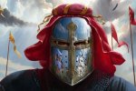 Conquista e videogiochi: perché non possiamo farne a meno? - Speciale