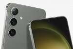 Samsung Galaxy S24: data d'uscita e presentazione trapelano in un leak prima dell'annuncio - Notizia