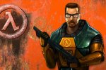 Half-Life fa segnare un nuovo record di giocatori connessi, 25 anni dopo il lancio - Notizia