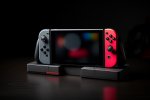Nintendo Switch 2: niente Deep Learning Accelerator per DLSS stando a una fonte di Digital Foundry - Notizia