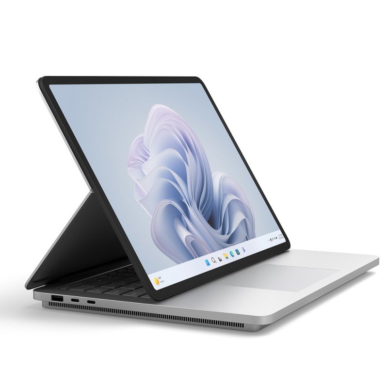 Surface Laptop Studio 2