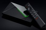 NVIDIA Shield TV Pro con un mese gratis a GeForce Now Ultimate in offerta per il Black Friday - Notizia