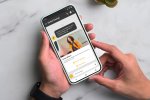 Apple ha annunciato il supporto RCS su iPhone, ma di che si tratta? - Notizia