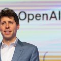 OpenAI porta ChatGPT Ads in 31 nuovi mercati europei: arriva anche in Italia a partire dal 24 agosto