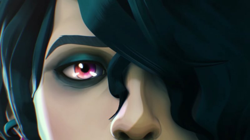 Hwei farà contenti i giocatori veterani di League of Legends grazie alla sua complessità, dato che costringerà a tante ore di testing prima di trovare il modo giusto di giocarlo