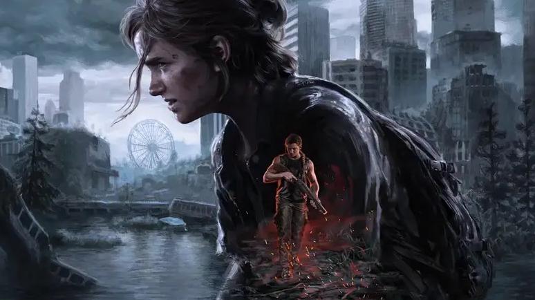 The Last of Us Parte 2 Remastered, abbiamo intervistato il Game Director di Naughty Dog
