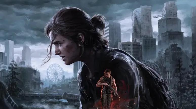 The Last of Us Parte 2 Remastered: chi passerà dalla versione PS4 a quella PS5 non perderà i Trofei