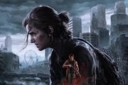 Anche The Last of Us Parte 2 Remastered su PC richiederà un account PSN
