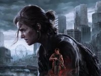 The Last of Us Parte 2 Remastered – Cronologico è la nuova modalità gratis annunciata da Naughty Dog