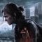 The Last of Us Parte 2 Remastered – Cronologico è la nuova modalità gratis annunciata da Naughty Dog
