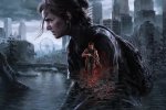 The Last of Us Parte 2 Remastered: attualmente potete averlo spendendo solo 49,99€ - Notizia